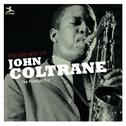 The Very Best Of John Coltrane