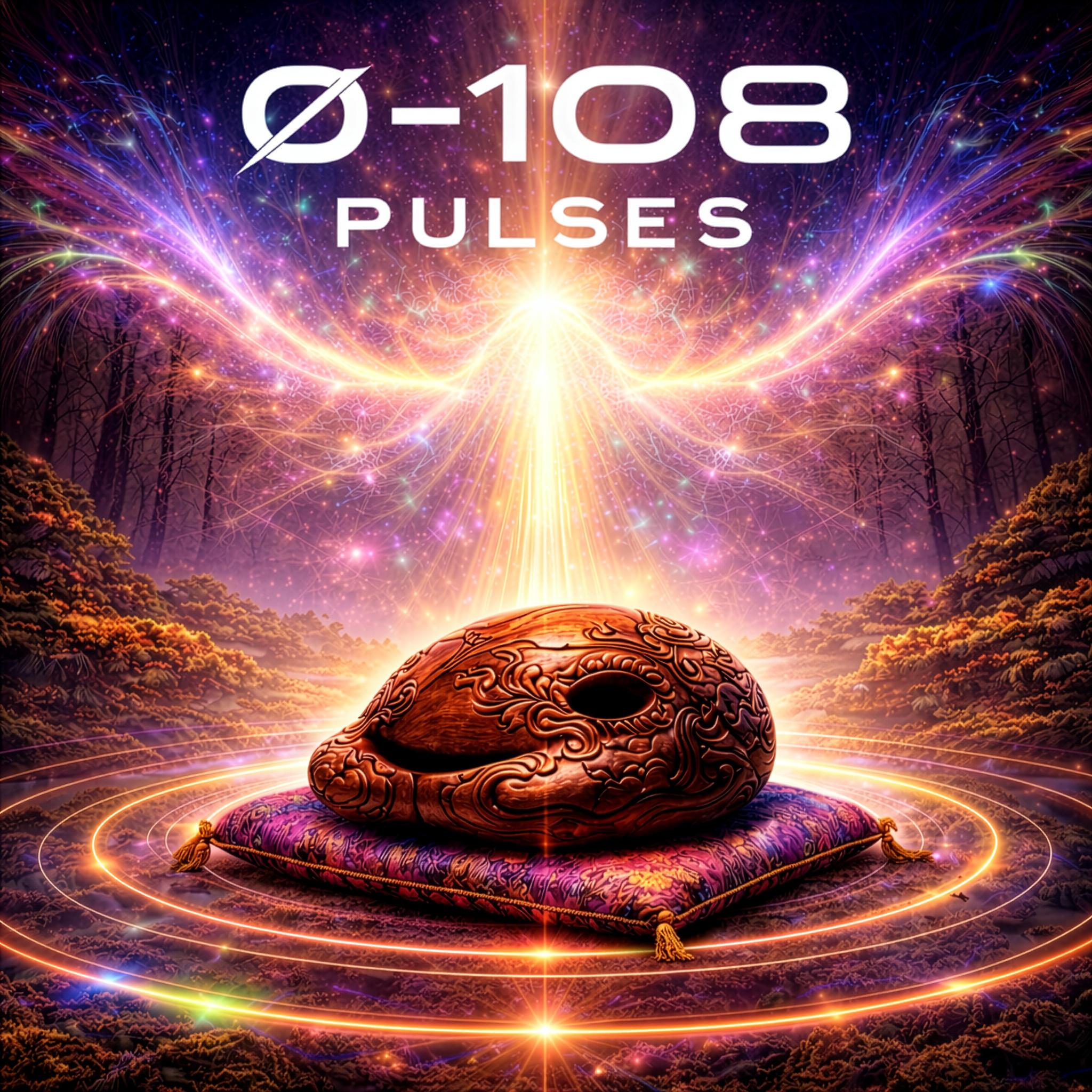 0-108 Pulses
