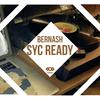Bernash - SYC Ready (Original Mix)