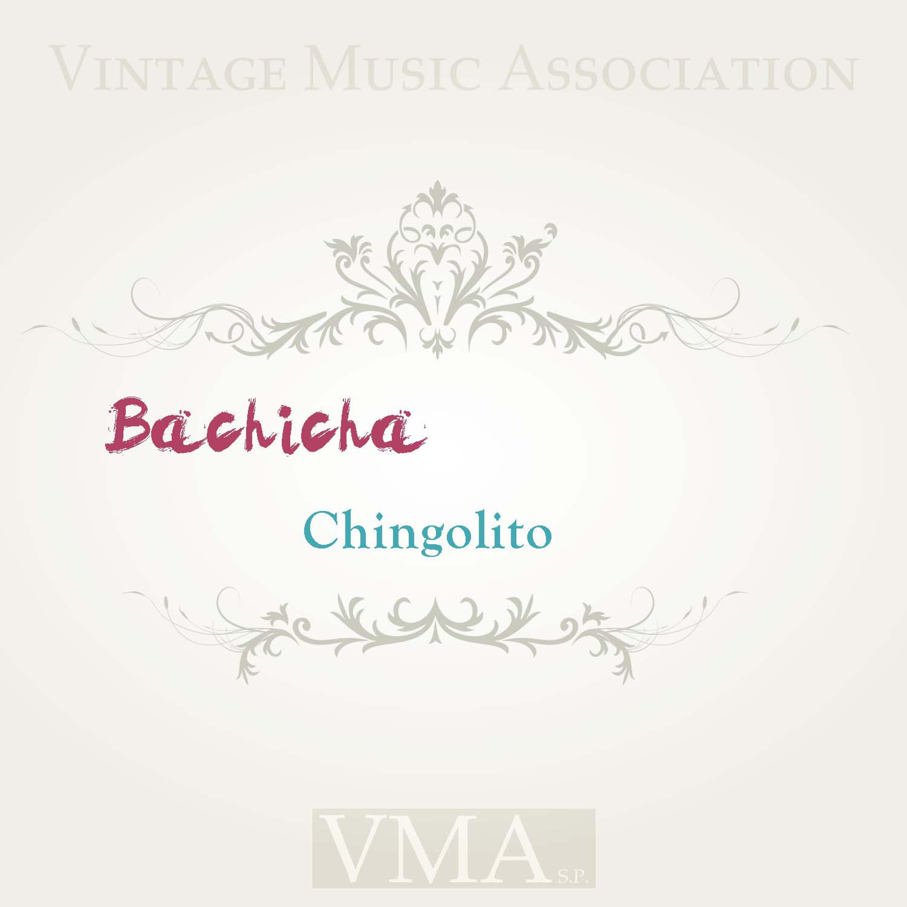 Chingolito