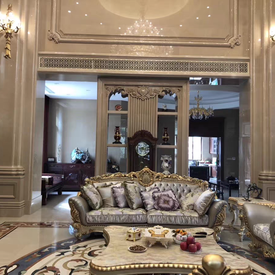 郑少秋-笑看风云（dj james chen 2023 remix）