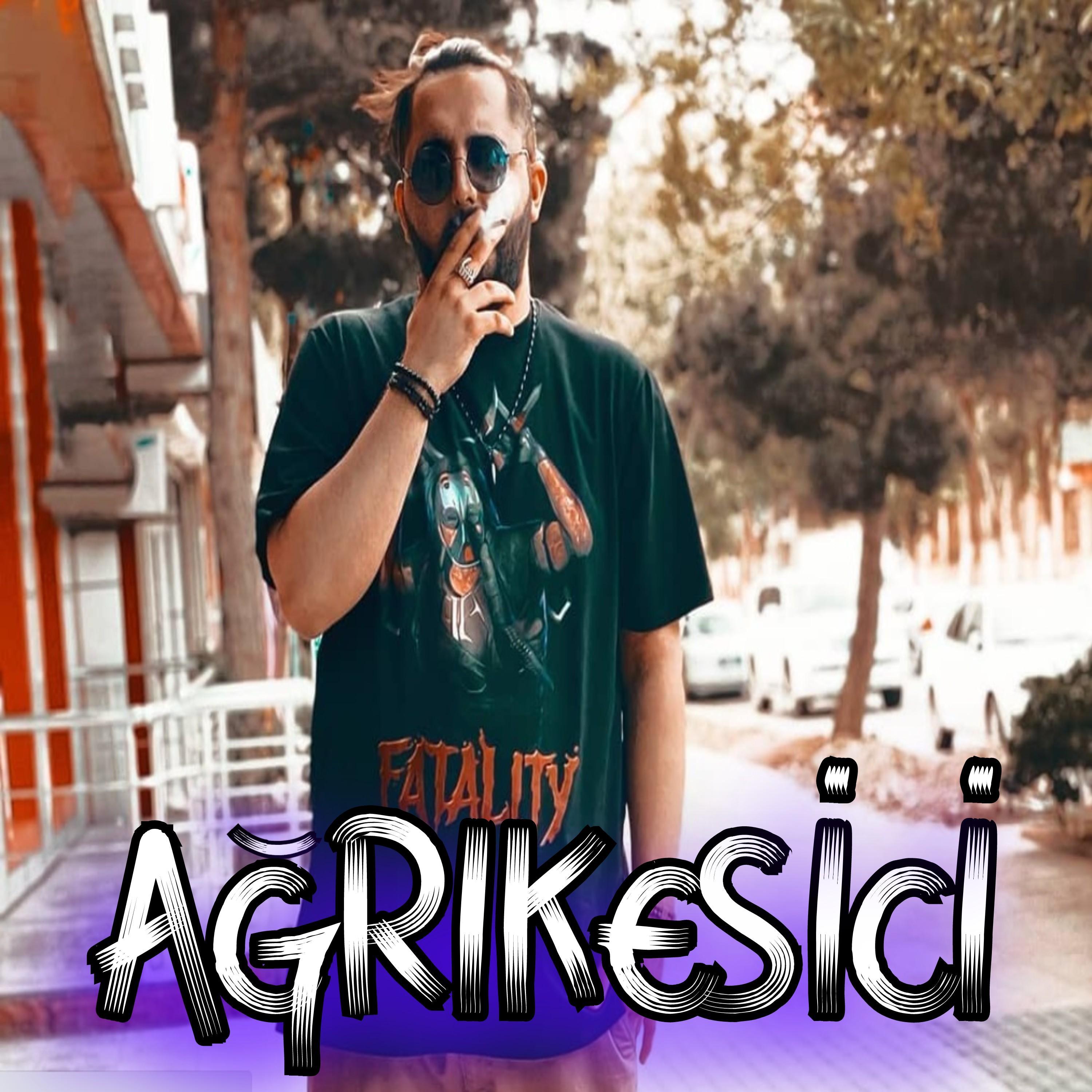 Ağrıkəsici P3