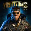 MC Lipi - Positividade