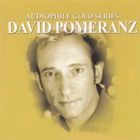 DAVID POMERANZ - I STILL BELIEVE IN YOU (KARAOKE)