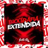 DJ KEVIN 7 - Biografia Extendida