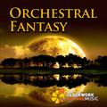 Orchestral Fantasy