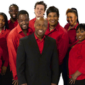 UK Gospel Choir