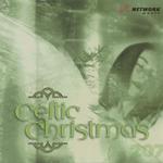 Celtic Christmas专辑