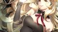 Ophelia (feat. MAYU)专辑