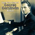 The Very Best of George Gershwin, Vol. 1