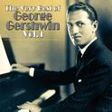 The Very Best of George Gershwin, Vol. 1专辑