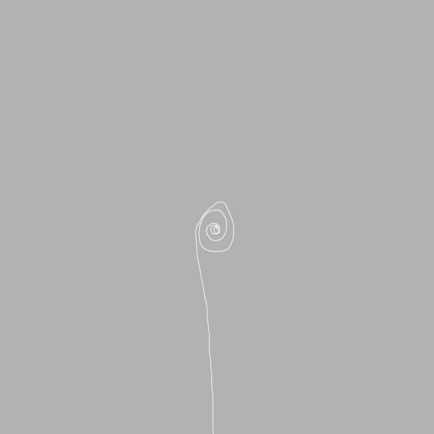 追憶