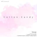Cotton Candy 专辑