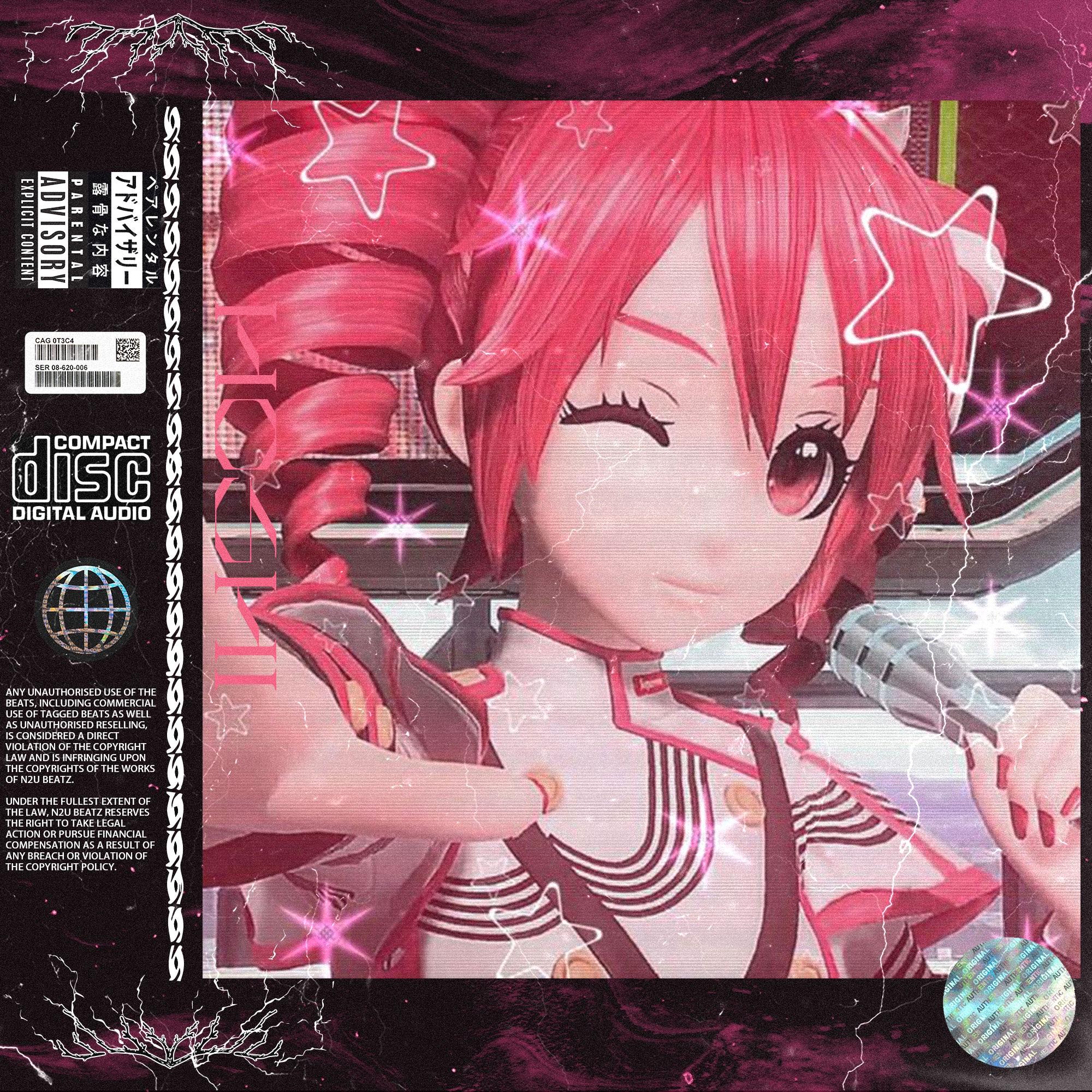 [Free] †Hoshi† - New jazz x House type beat