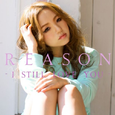 Reason - I Still Love You - EP