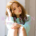 Reason - I Still Love You - EP专辑