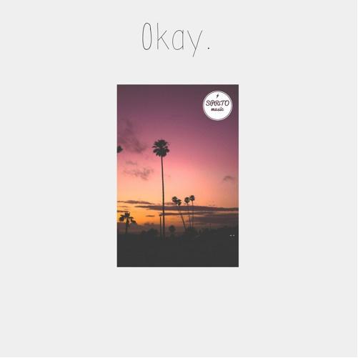 Okay