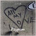 Payphone