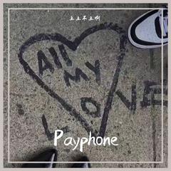 Payphone