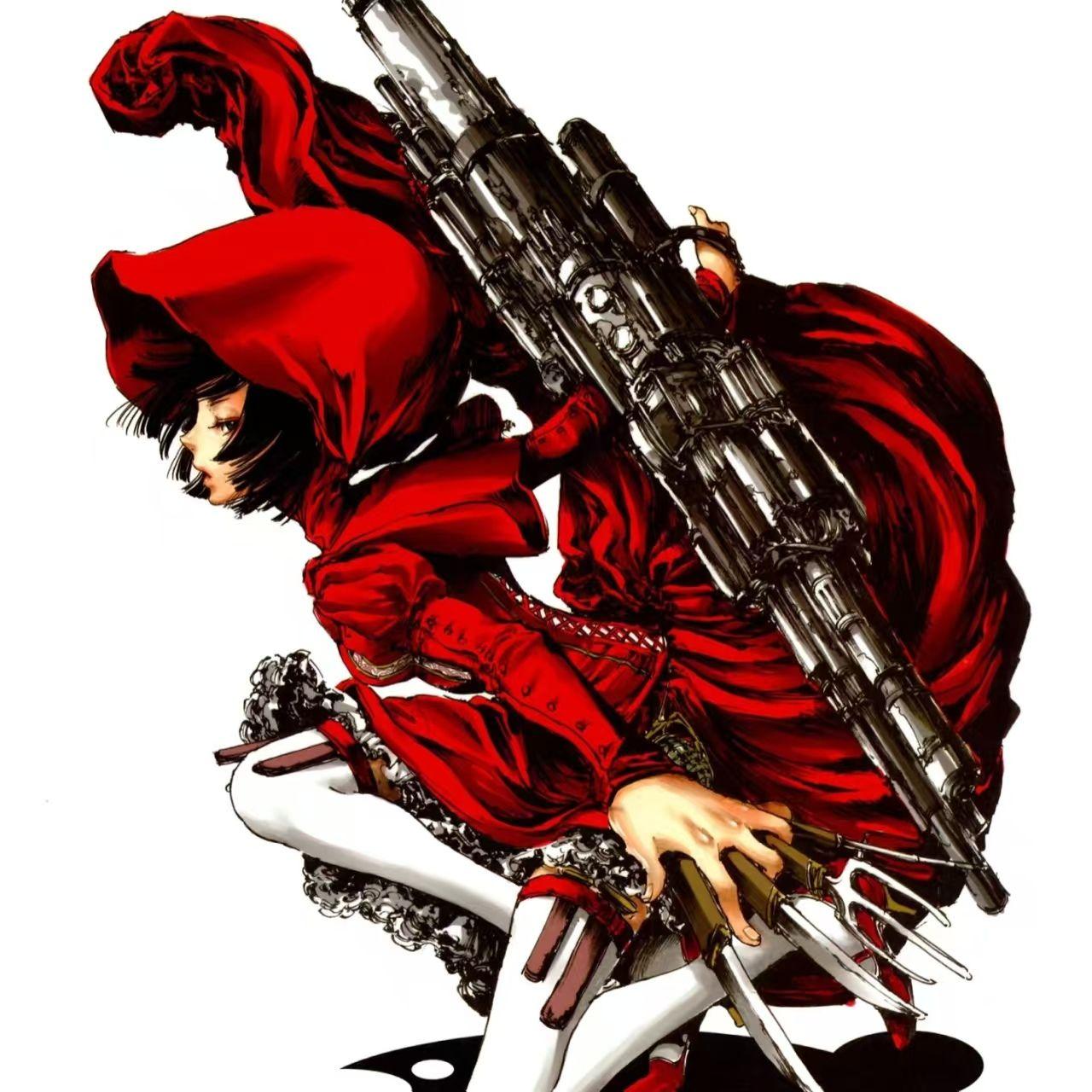 “魅影”- BOBBYNOPEACE × 旋律孟菲斯 Type Beat