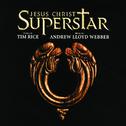 Jesus Christ Superstar (Remastered 2005)专辑
