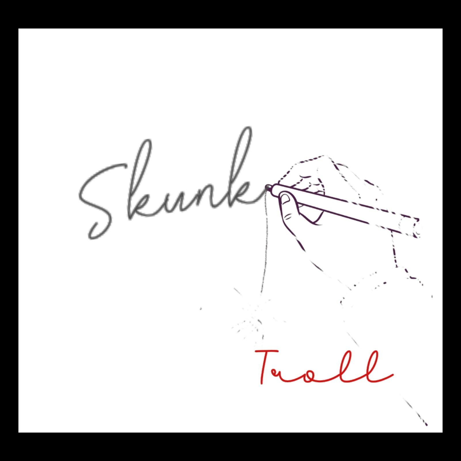 Skunk