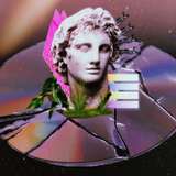 ChillFlower