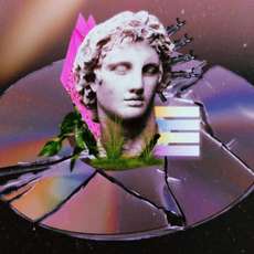 ChillFlower