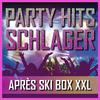 Party Jungs - Laternen Song (Après-Ski Mix)