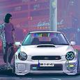 Car Music