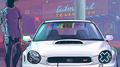 Car Music专辑