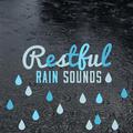 Restful Rain Sounds