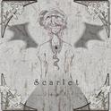 Scarlet专辑