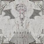 Scarlet专辑