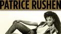 Rhino Hi-Five: Patrice Rushen专辑