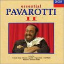 Essential Pavarotti II专辑