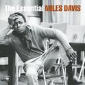 The Essential Miles Davis专辑