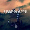 Storm City