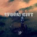 Storm City专辑