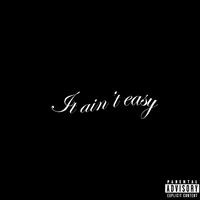 Franks - Understandable