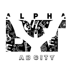 【韩】AB City （降2半音）