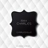Charlesville (Original Mix)