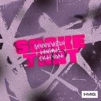Sonny Wern, Danimal, Okafuwa - Shake That (Explicit) 145