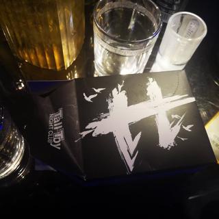【大连TT酒吧】 Tall Toys Night club