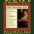 Andy Williams' Best (HD Remastered)