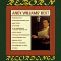Andy Williams' Best (HD Remastered)专辑