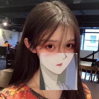 优质Flow的hiphop歌曲收录