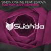 Simon O'Shine - You May Love (Denis Airwave Radio Edit)