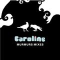 Murmurs Remix