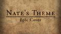 Nate’s Theme专辑